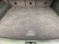 Volkswagen Touareg 3.0 TDI 4M R-LINE LED+NAVI+AHK+ACC+RFK Weiß - thumbnail 14