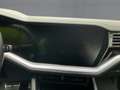 Volkswagen Touareg 3.0 TDI 4M R-LINE LED+NAVI+AHK+ACC+RFK Weiß - thumbnail 11
