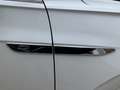 Volkswagen Touareg 3.0 TDI 4M R-LINE LED+NAVI+AHK+ACC+RFK Weiß - thumbnail 16