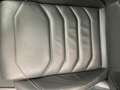 Volkswagen Touareg 3.0 TDI 4M R-LINE LED+NAVI+AHK+ACC+RFK Weiß - thumbnail 18