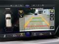 Volkswagen Touareg 3.0 TDI 4M R-LINE LED+NAVI+AHK+ACC+RFK Weiß - thumbnail 23