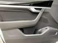 Volkswagen Touareg 3.0 TDI 4M R-LINE LED+NAVI+AHK+ACC+RFK Weiß - thumbnail 22
