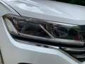 Volkswagen Touareg 3.0 TDI 4M R-LINE LED+NAVI+AHK+ACC+RFK Weiß - thumbnail 17