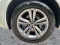Volkswagen Touareg 3.0 TDI 4M R-LINE LED+NAVI+AHK+ACC+RFK Weiß - thumbnail 8