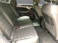 Volkswagen Touareg 3.0 TDI 4M R-LINE LED+NAVI+AHK+ACC+RFK Weiß - thumbnail 13