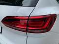 Volkswagen Touareg 3.0 TDI 4M R-LINE LED+NAVI+AHK+ACC+RFK Weiß - thumbnail 15