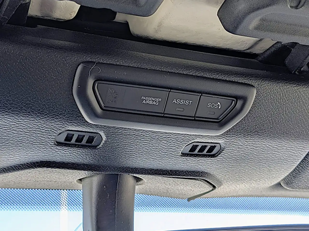 Jeep Gladiator снимка Jeep Gladiator
