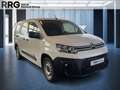 Citroen Berlingo 1.5 BlueHDi 100 Club XL/L2 PDC KLIMA BT Weiß - thumbnail 7
