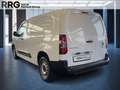 Citroen Berlingo 1.5 BlueHDi 100 Club XL/L2 PDC KLIMA BT Weiß - thumbnail 4