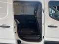 Citroen Berlingo 1.5 BlueHDi 100 Club XL/L2 PDC KLIMA BT Weiß - thumbnail 9