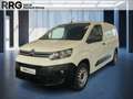 Citroen Berlingo 1.5 BlueHDi 100 Club XL/L2 PDC KLIMA BT Weiß - thumbnail 1