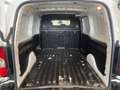 Citroen Berlingo 1.5 BlueHDi 100 Club XL/L2 PDC KLIMA BT Weiß - thumbnail 17