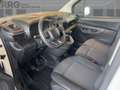 Citroen Berlingo 1.5 BlueHDi 100 Club XL/L2 PDC KLIMA BT Weiß - thumbnail 10