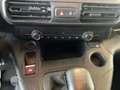 Citroen Berlingo 1.5 BlueHDi 100 Club XL/L2 PDC KLIMA BT Weiß - thumbnail 12