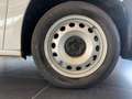 Citroen Berlingo 1.5 BlueHDi 100 Club XL/L2 PDC KLIMA BT Weiß - thumbnail 18