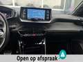 Peugeot 2008 1.2 PureTech GT-Line AUT ACC NAVI CAMERA Gris - thumbnail 8