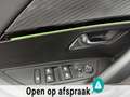 Peugeot 2008 1.2 PureTech GT-Line AUT ACC NAVI CAMERA Gris - thumbnail 17