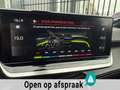 Peugeot 2008 1.2 PureTech GT-Line AUT ACC NAVI CAMERA Gris - thumbnail 13