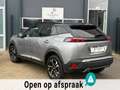 Peugeot 2008 1.2 PureTech GT-Line AUT ACC NAVI CAMERA Gris - thumbnail 3
