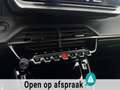 Peugeot 2008 1.2 PureTech GT-Line AUT ACC NAVI CAMERA Gris - thumbnail 15
