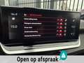 Peugeot 2008 1.2 PureTech GT-Line AUT ACC NAVI CAMERA Gris - thumbnail 12
