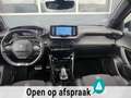 Peugeot 2008 1.2 PureTech GT-Line AUT ACC NAVI CAMERA Gris - thumbnail 6