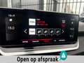 Peugeot 2008 1.2 PureTech GT-Line AUT ACC NAVI CAMERA Gris - thumbnail 10