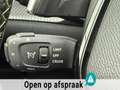 Peugeot 2008 1.2 PureTech GT-Line AUT ACC NAVI CAMERA Gris - thumbnail 18