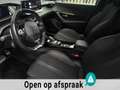 Peugeot 2008 1.2 PureTech GT-Line AUT ACC NAVI CAMERA Gris - thumbnail 5