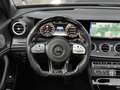 Mercedes-Benz E 63 AMG Estate S 4Matic+ 9G-Tronic Gris - thumbnail 8