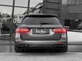 Mercedes-Benz E 63 AMG Estate S 4Matic+ 9G-Tronic Grigio - thumbnail 4