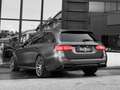 Mercedes-Benz E 63 AMG Estate S 4Matic+ 9G-Tronic Grigio - thumbnail 2