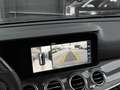 Mercedes-Benz E 63 AMG Estate S 4Matic+ 9G-Tronic Gris - thumbnail 13