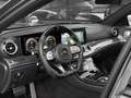 Mercedes-Benz E 63 AMG Estate S 4Matic+ 9G-Tronic Grigio - thumbnail 7