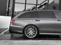 Mercedes-Benz E 63 AMG Estate S 4Matic+ 9G-Tronic Gris - thumbnail 6