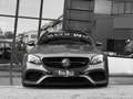 Mercedes-Benz E 63 AMG Estate S 4Matic+ 9G-Tronic Gris - thumbnail 3