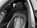 Mercedes-Benz E 63 AMG Estate S 4Matic+ 9G-Tronic Gris - thumbnail 9