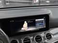 Mercedes-Benz E 63 AMG Estate S 4Matic+ 9G-Tronic Grigio - thumbnail 14