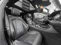 Mercedes-Benz E 63 AMG Estate S 4Matic+ 9G-Tronic Gris - thumbnail 10