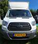 Ford Transit Transit+350+2.0+TDCI+L4H1+Tr Wit - thumbnail 7
