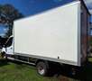 Ford Transit Transit+350+2.0+TDCI+L4H1+Tr Wit - thumbnail 5