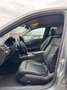 Mercedes-Benz E 350 4MATIC V6 AVANTGARDE Gris - thumbnail 7