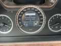 Mercedes-Benz E 350 4MATIC V6 AVANTGARDE Grau - thumbnail 8