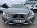 Mercedes-Benz E 350 4MATIC V6 AVANTGARDE Grau - thumbnail 1
