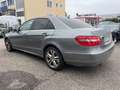 Mercedes-Benz E 350 4MATIC V6 AVANTGARDE Gris - thumbnail 4