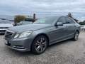 Mercedes-Benz E 350 4MATIC V6 AVANTGARDE Gris - thumbnail 1