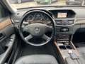 Mercedes-Benz E 350 4MATIC V6 AVANTGARDE Grau - thumbnail 3