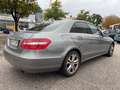 Mercedes-Benz E 350 4MATIC V6 AVANTGARDE Grau - thumbnail 2