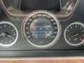 Mercedes-Benz E 350 4MATIC V6 AVANTGARDE Grau - thumbnail 9