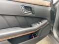Mercedes-Benz E 350 4MATIC V6 AVANTGARDE Grau - thumbnail 10
